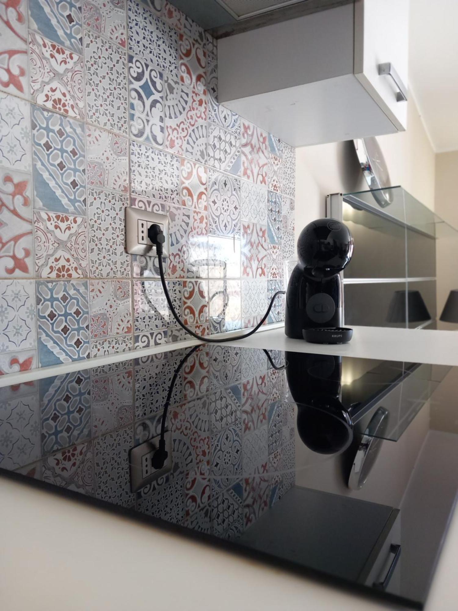 Bluesky Apartment - Third Floor Giardini Naxos Exterior photo